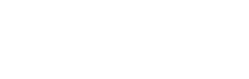 星空体育·星空网页版网站入口-星空（中国）
